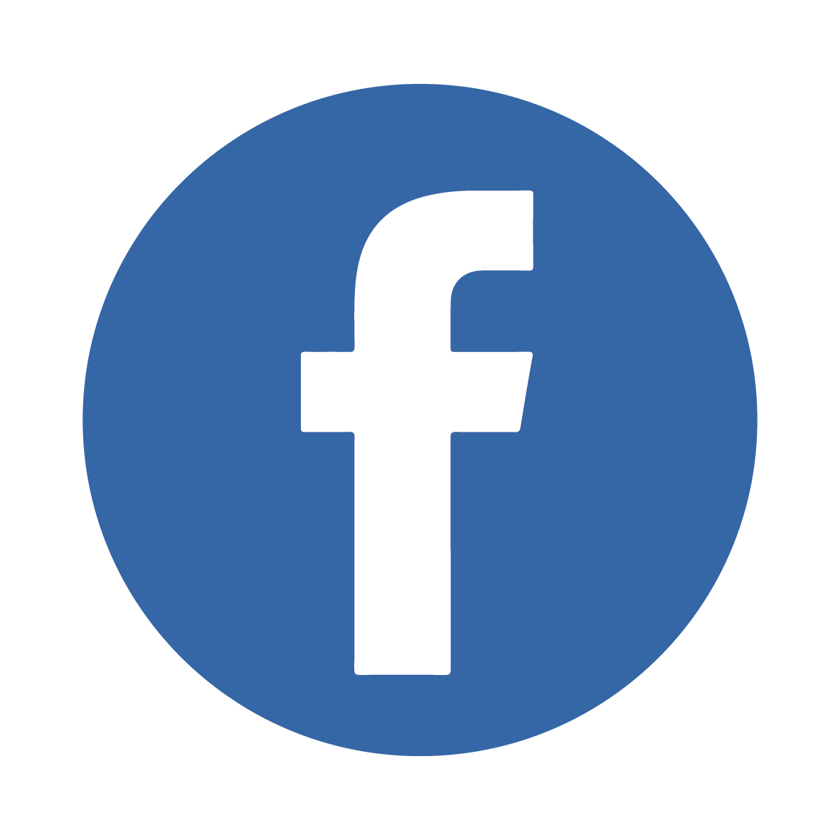 Social media Facebook Computer Icons LinkedIn Logo - facebook icon png  download - 1181*1181 - Free Transparent Social Media png Download. - Clip  Art Library