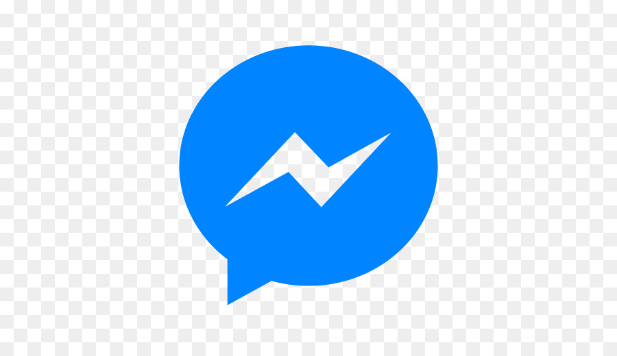 Facebook Messenger Computer Icons - others png download - 512*512 - Free Transparent Facebook Messenger png Download.