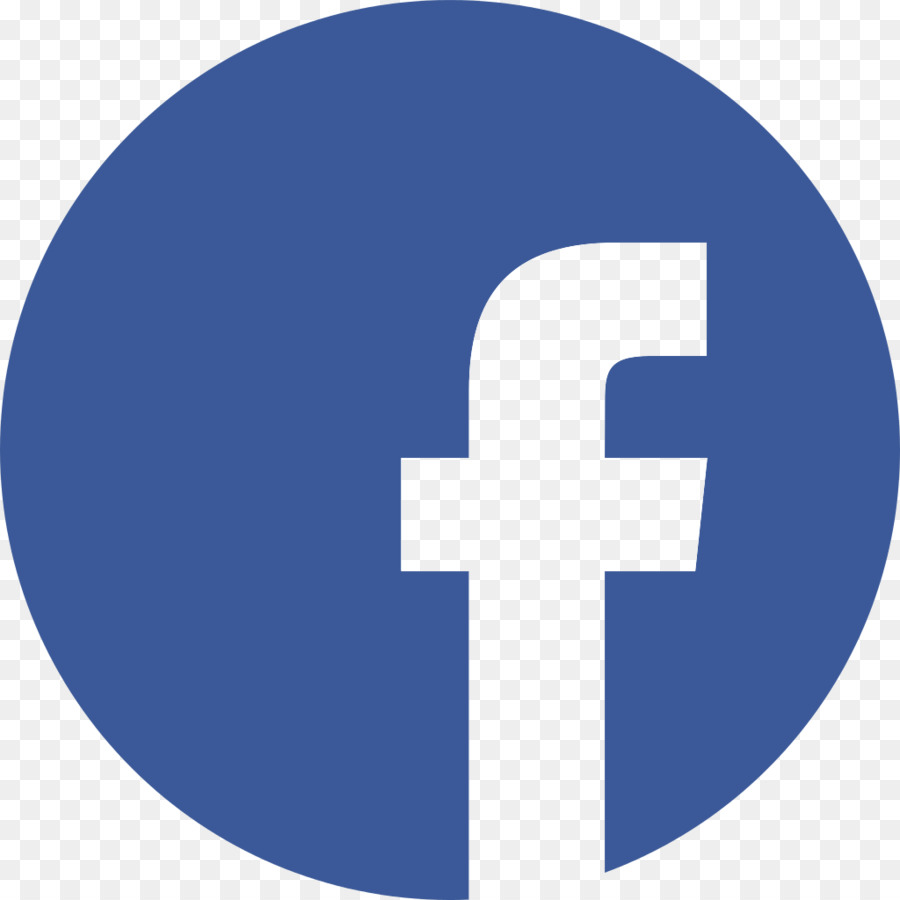 Facebook Logo Computer Icons Clip art - facebook png download - 1024*1024 - Free Transparent Facebook png Download.