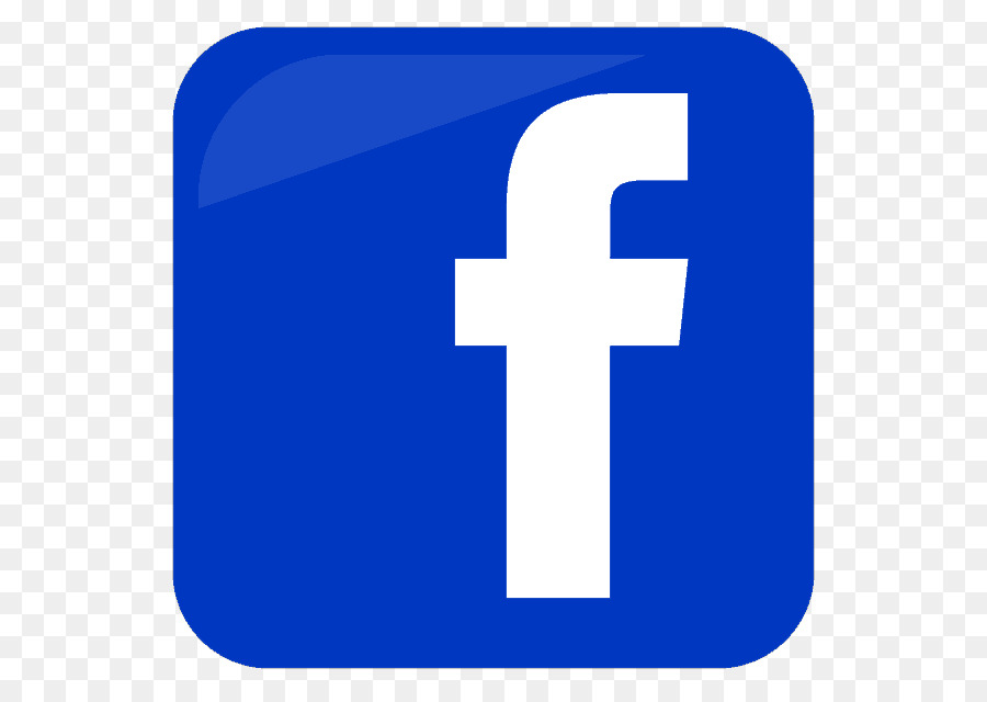 Computer Icons Facebook, Inc. Clip art - facebook png download - 634*634 - Free Transparent Computer Icons png Download.