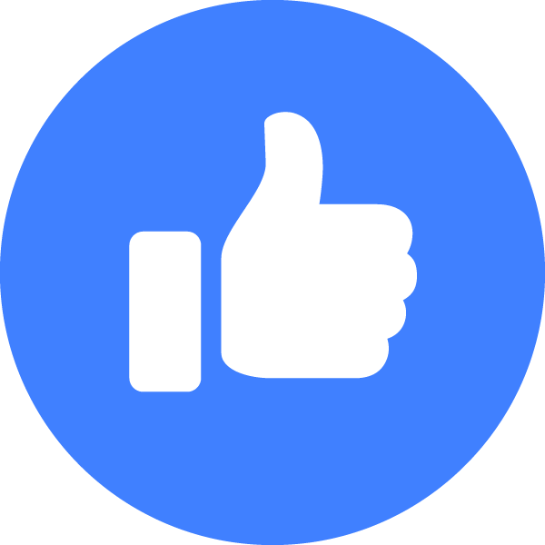 Facebook like button Computer Icons - facebook png download - 600*600 ...