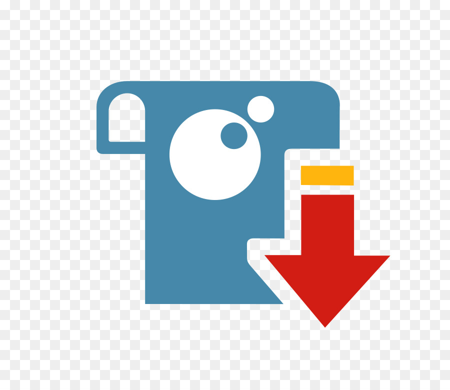 Logo Brand Desktop Wallpaper Symbol Clip art - Fail png download - 768*768 - Free Transparent Logo png Download.