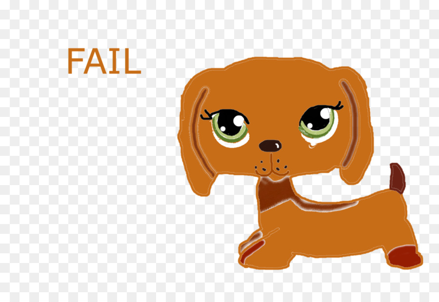 Puppy Dachshund Pet Shop Allegro Cat - Fail png download - 1024*683 - Free Transparent Puppy png Download.