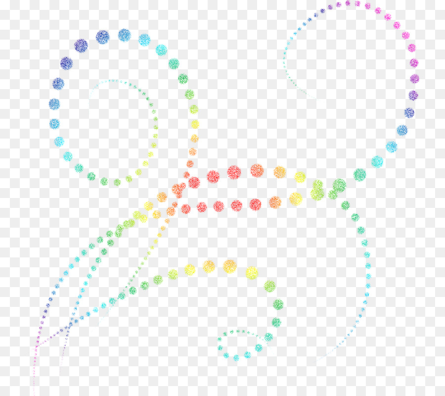 Tinker Bell Pixie Fairy Clip art - fairy dust png download - 800*800 - Free Transparent Tinker Bell png Download.