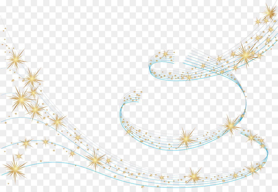 Christmas Clip art - fairy dust png download - 1280*867 - Free Transparent Christmas  png Download.
