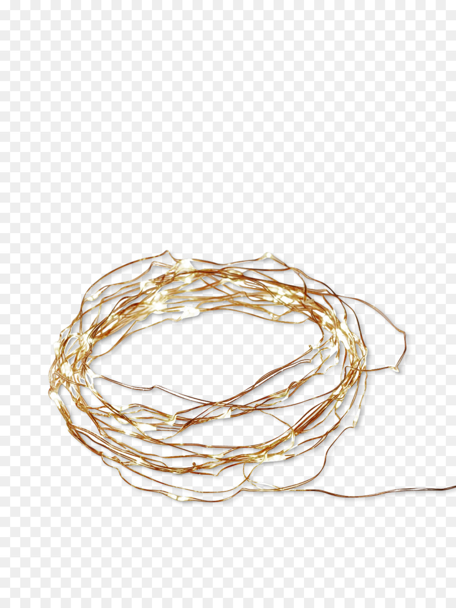 Garland Lighting Jewellery Christmas lights - fairy lights png download - 1500*2000 - Free Transparent Garland png Download.
