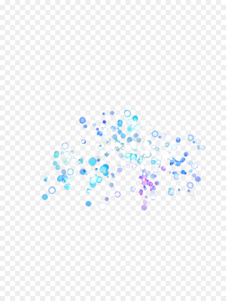Free Fairy Lights Transparent Background, Download Free Fairy Lights ...