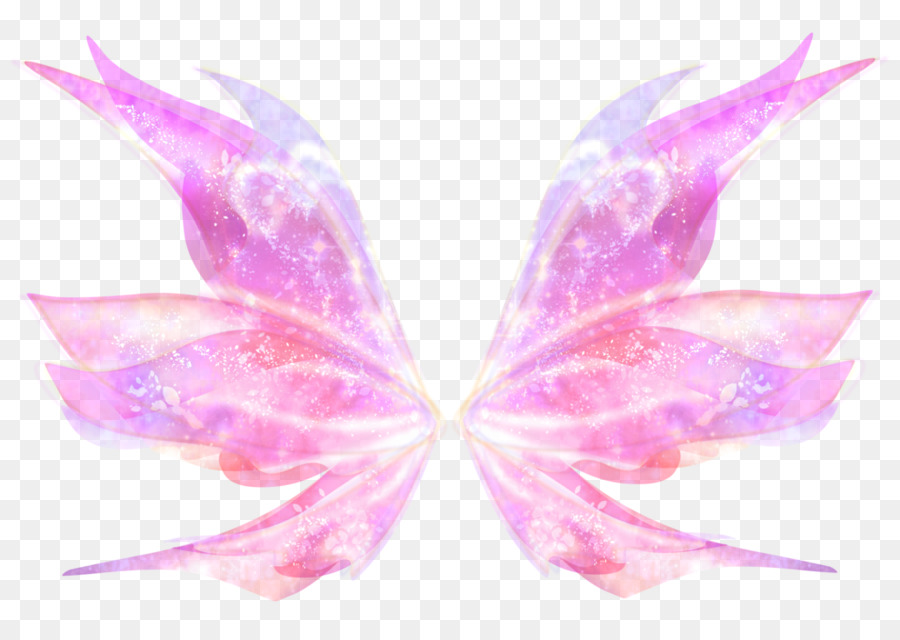Bloom DeviantArt Mythix Fairy - fairy lights png download - 1024*727 - Free Transparent Bloom png Download.