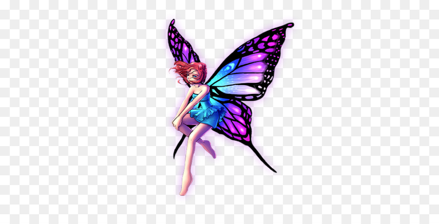 Tinker Bell Angelet de les dents Fairy Animated film - Fairy png download - 400*441 - Free Transparent Tinker Bell png Download.