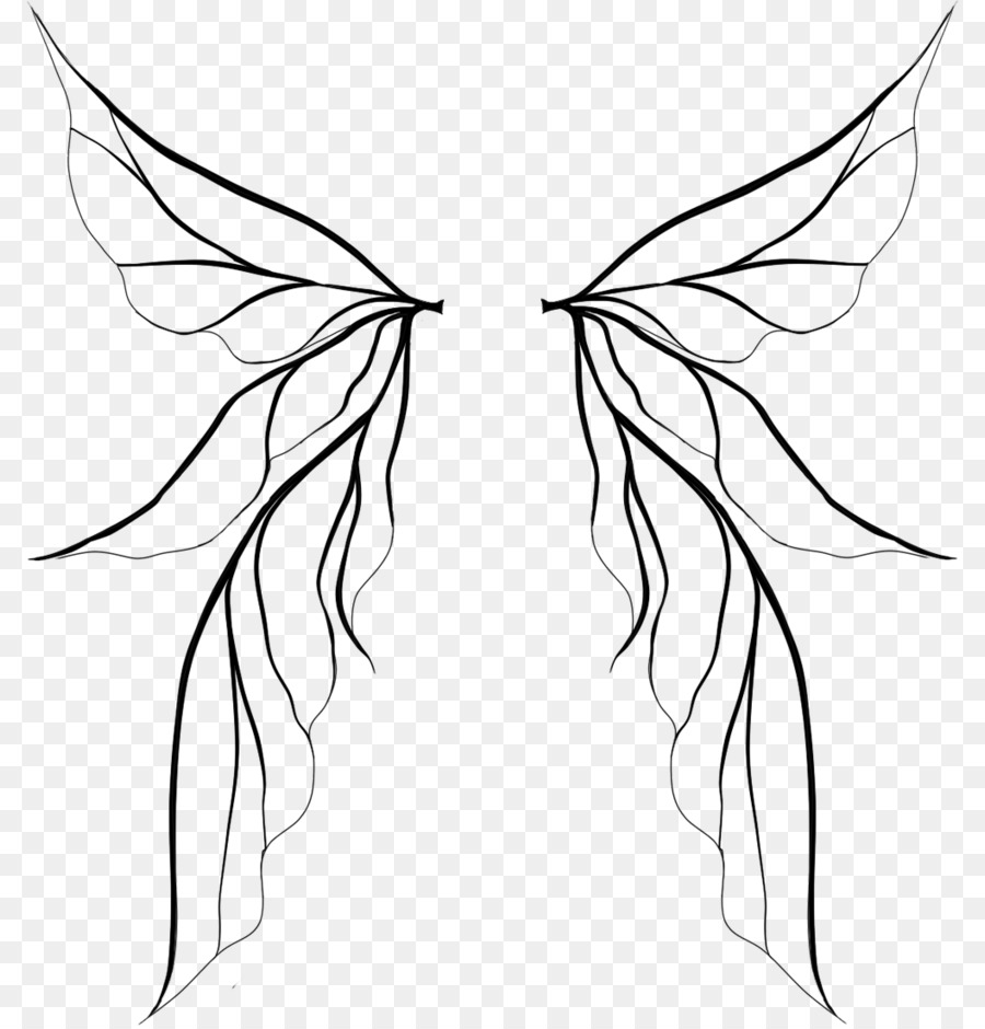 Fairy Drawing Faerieworlds Clip art - tooth fairy png download - 852*937 - Free Transparent Fairy png Download.