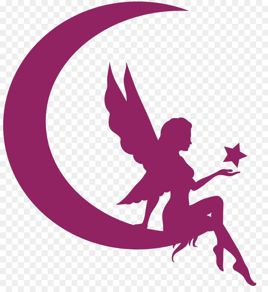 Die cutting Paper Fairy Image Craft - Fairy png download - 1600*1708 - Free Transparent Die Cutting png Download.