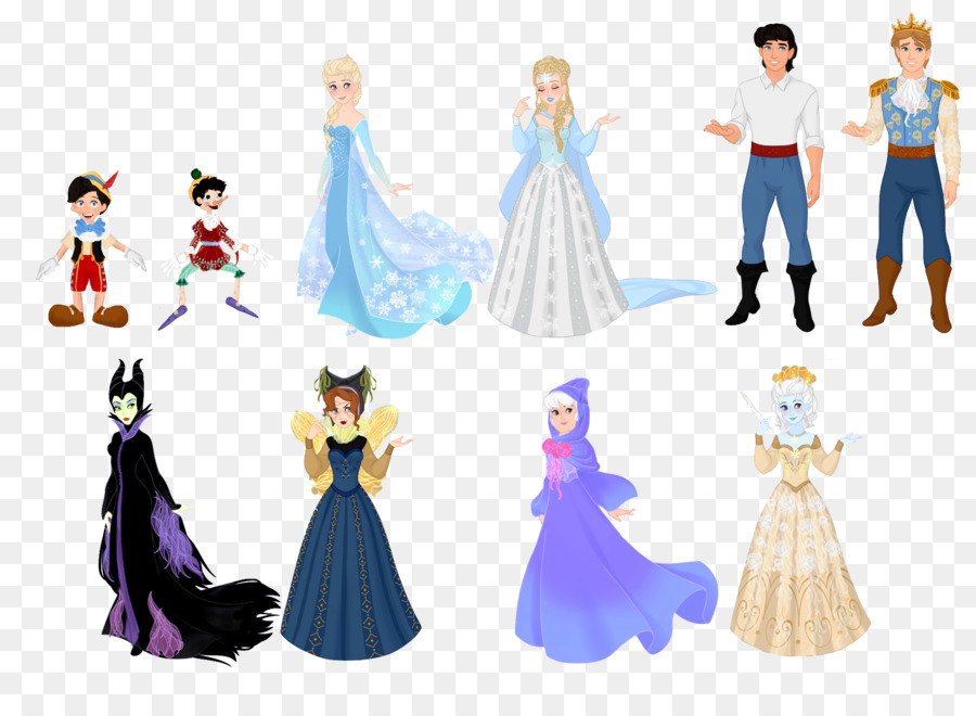 Beauty and the Beast Disney Fairies Fairy tale Rapunzel Character - fairytale png download - 1851*1330 - Free Transparent Beauty And The Beast png Download.