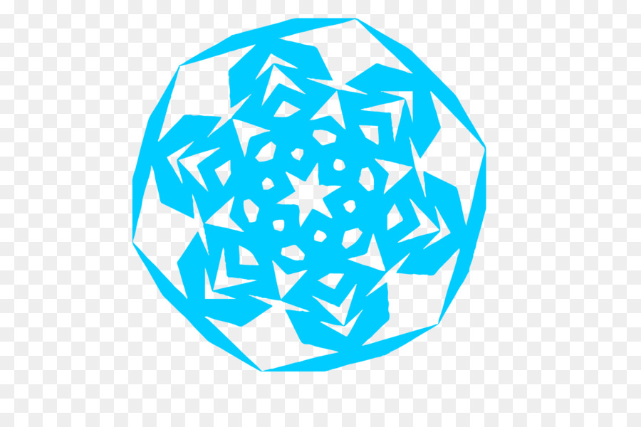 snowflake cutout template.png - others png download - 1500*1000 - Free Transparent Greeting  Note Cards png Download.
