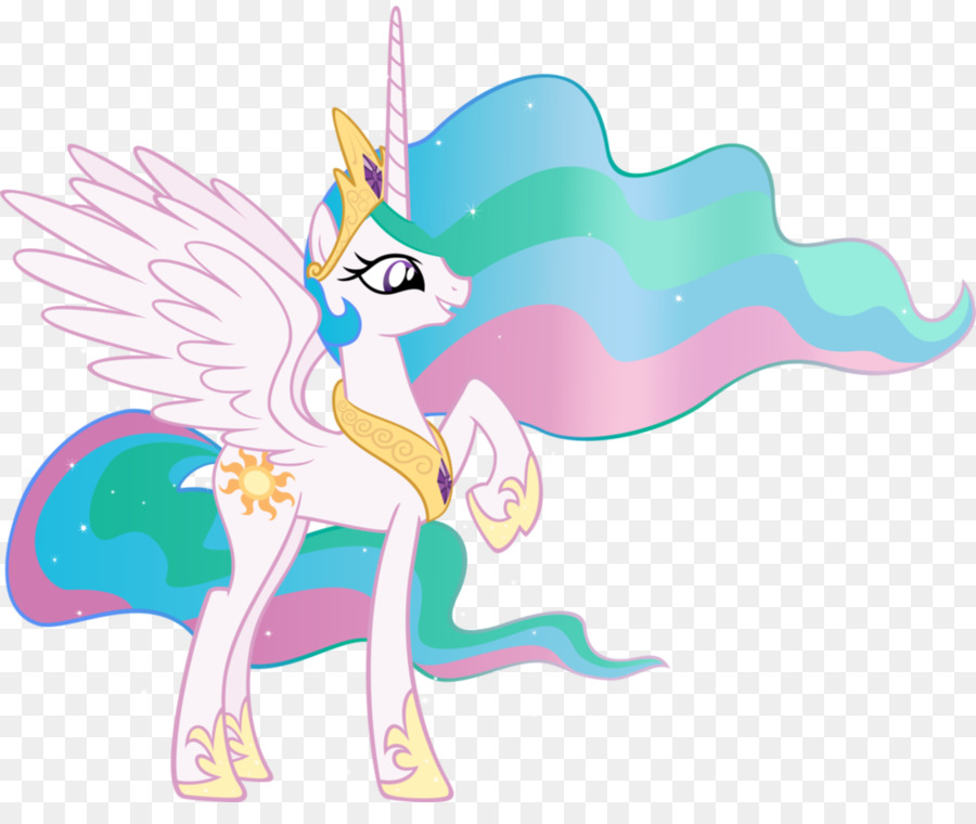 Princess Celestia Pony Princess Luna Rarity - others png download - 986*811 - Free Transparent Princess Celestia png Download.