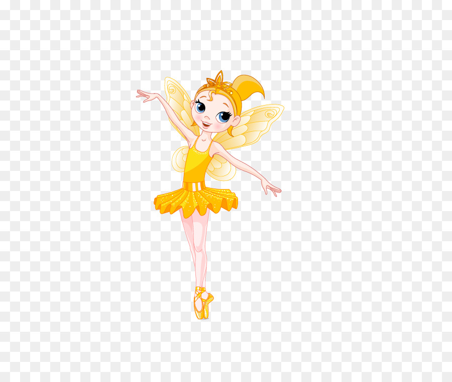 Tooth fairy Clip art - Elf png download - 454*751 - Free Transparent Tooth Fairy png Download.