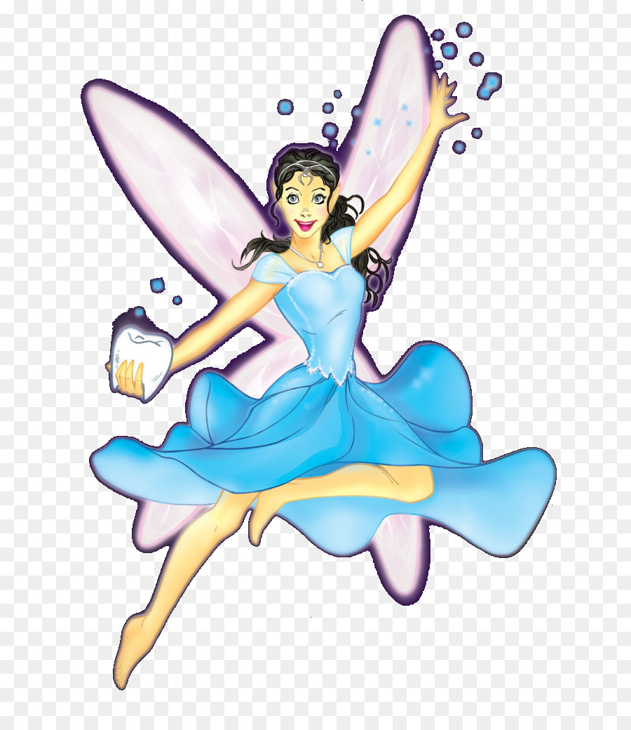 Tooth fairy Child Letter - tooth fairy png download - 740*1025 - Free Transparent Tooth Fairy png Download.