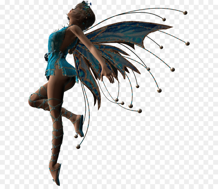 Fairy Tattoo - Fairy png download - 670*769 - Free Transparent Fairy png Download.