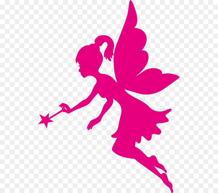 Sticker Fairy Scalable Vector Graphics Tinker Bell Image - fairy png download - 800*800 - Free Transparent Sticker png Download.