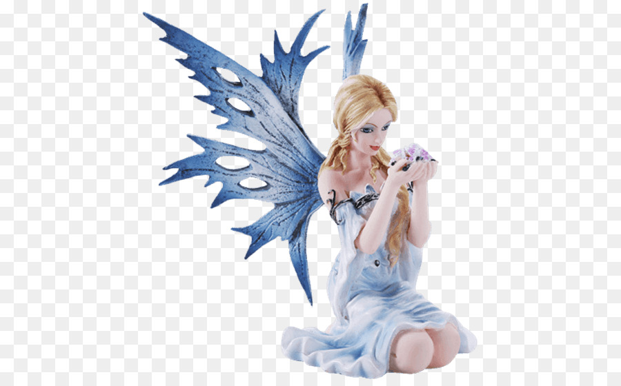 The Fairy with Turquoise Hair Fairy tale Fairy Queen Rainbow Magic - Fairy png download - 555*555 - Free Transparent Fairy png Download.