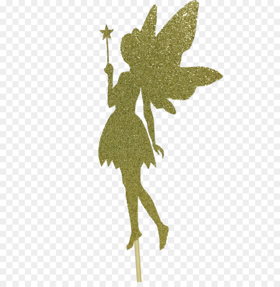Clip art Portable Network Graphics Silhouette Image Free content - silhouette easter yard stakes png fairies png download - 2921*2933 - Free Transparent Silhouette png Download.