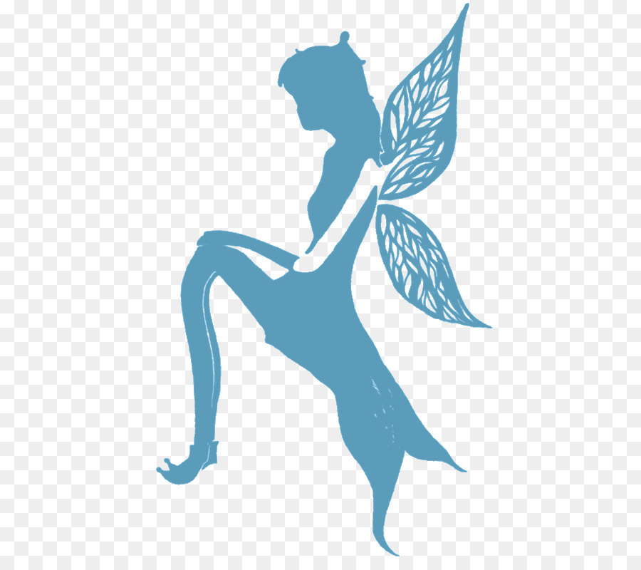 Fairy tale Elf - Fairy png download - 900*786 - Free Transparent Fairy png Download.
