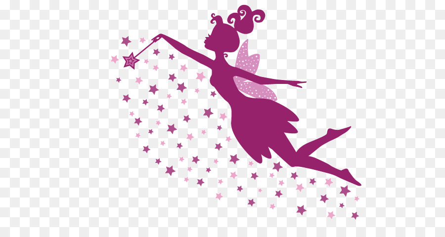 Fairy tale Fairy godmother Clothing Elf - Fairy png download - 804*463 - Free Transparent Fairy png Download.
