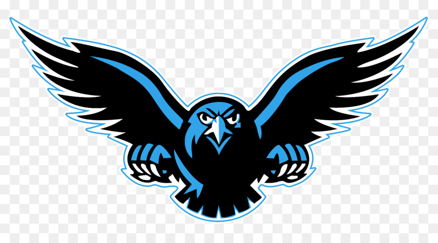 Student Northwest High School Fort Miller Middle School National Secondary School - Falcon Transparent Background png download - 1429*771 - Free Transparent Poolesville High School png Download.