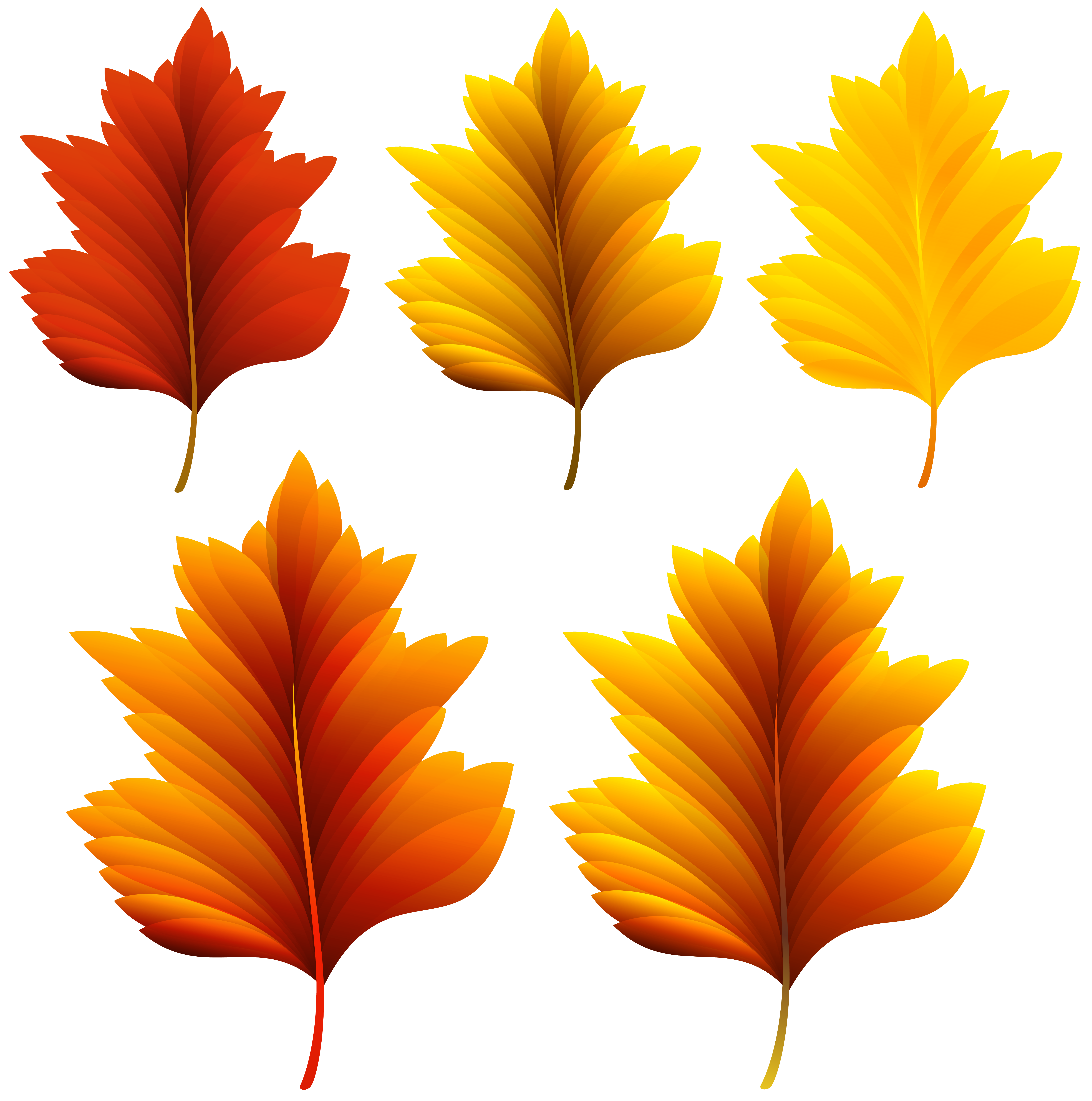 Осенний лист рисунок. Осенние листья. Осенние листочки. Желтые листочки. Красивые осенние листочки.