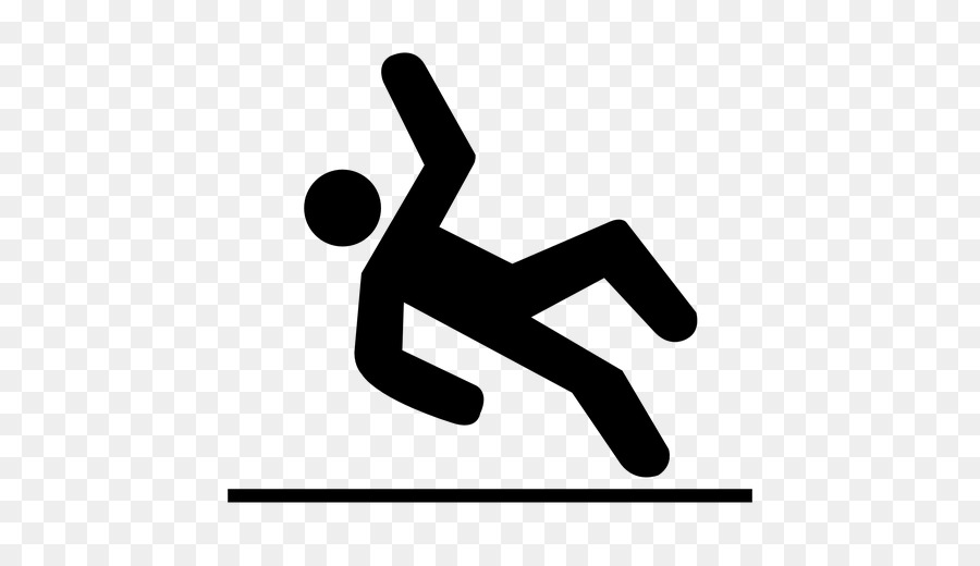 Slip and fall Personal injury lawyer Falling - falling down png download - 720*510 - Free Transparent Slip And Fall png Download.