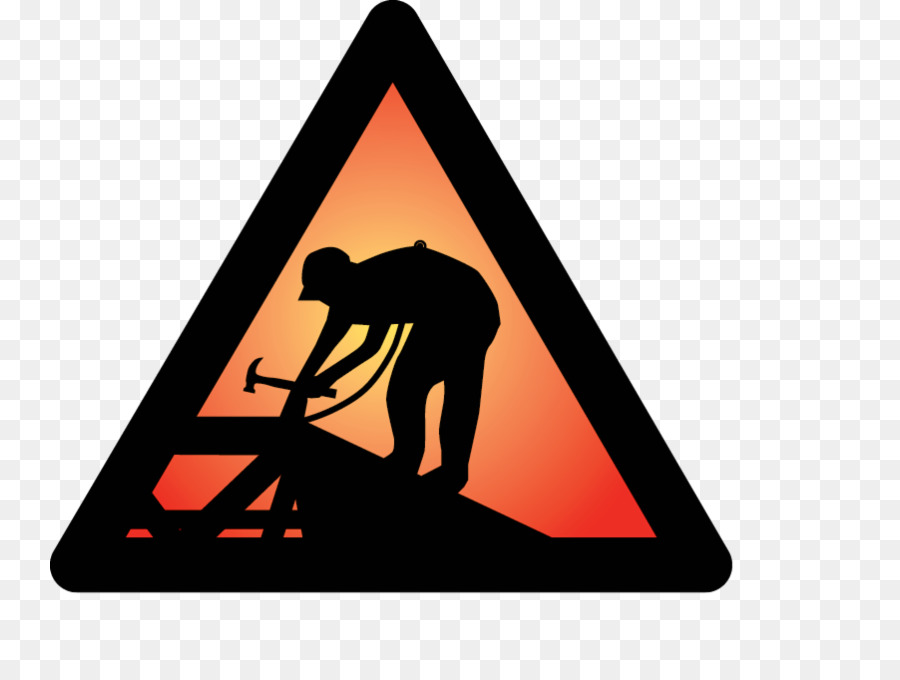 Occupational Safety and Health Administration Falling Fall protection - falling png download - 800*679 - Free Transparent Occupational Safety And Health Administration png Download.