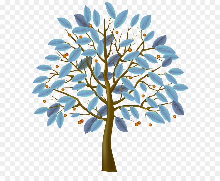 Season Tree Spring Autumn - tree png download - 668*730 - Free Transparent Season png Download.