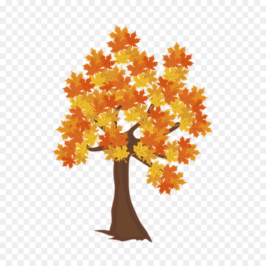 Clip art Autumn leaf color Image Fall Tree - autumn png download - 1773*1773 - Free Transparent Autumn png Download.