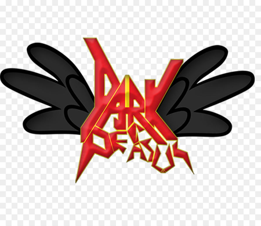 Logo Dark Angel Fallen angel - fallen angels png download - 1000*845 - Free Transparent Logo png Download.