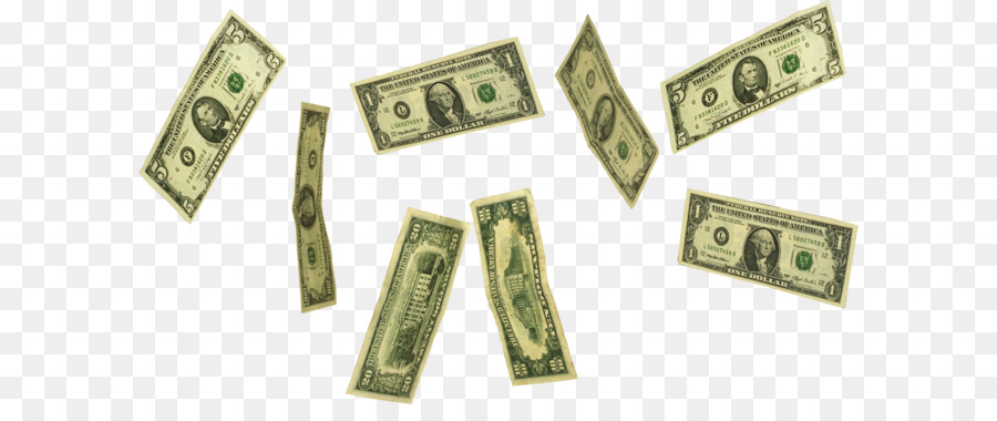 Money - Falling money PNG png download - 2405*1350 - Free Transparent Money png Download.