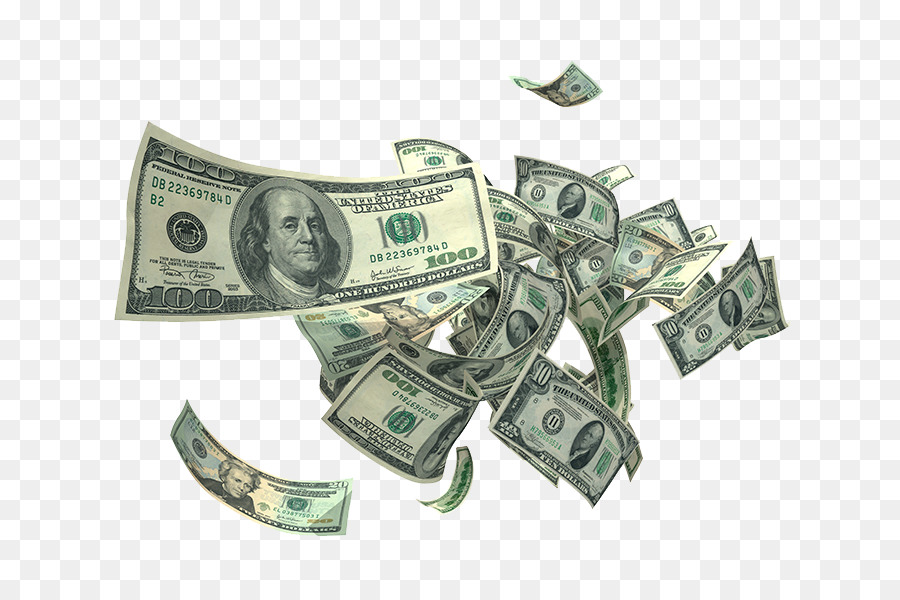 Cash United States Dollar Money Stock photography Currency - dollar png download - 800*600 - Free Transparent Cash png Download.