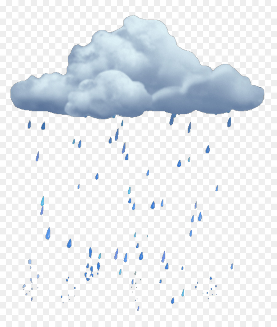 Cloud GIF Clip art Rain Drawing - cloud png download - 1773*2049 - Free Transparent Cloud png Download.