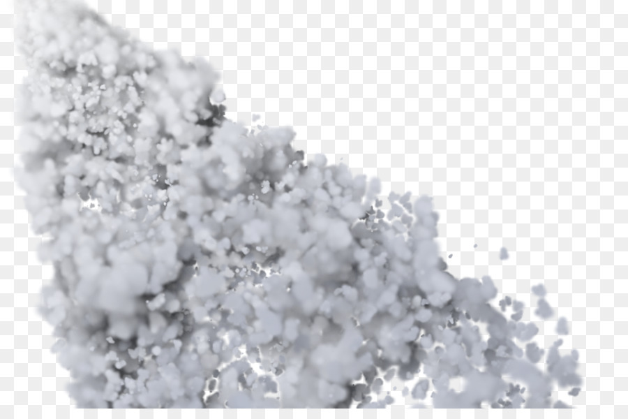 Adobe After Effects Snow Salt Sodium chloride - Snow png download - 1000*650 - Free Transparent Adobe After Effects png Download.