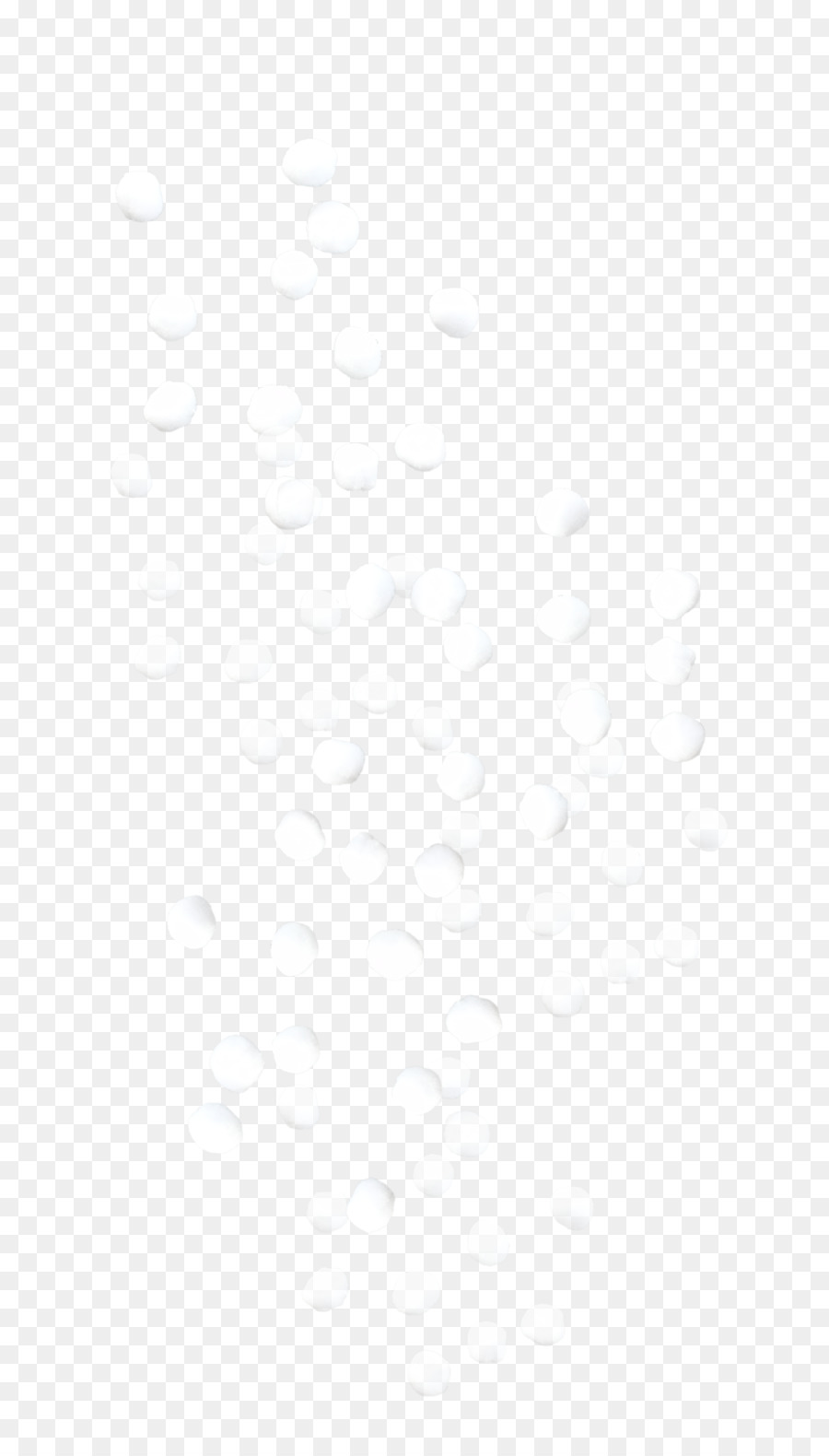 White Black Angle Area Pattern - White falling snow png download - 1141*2000 - Free Transparent White png Download.