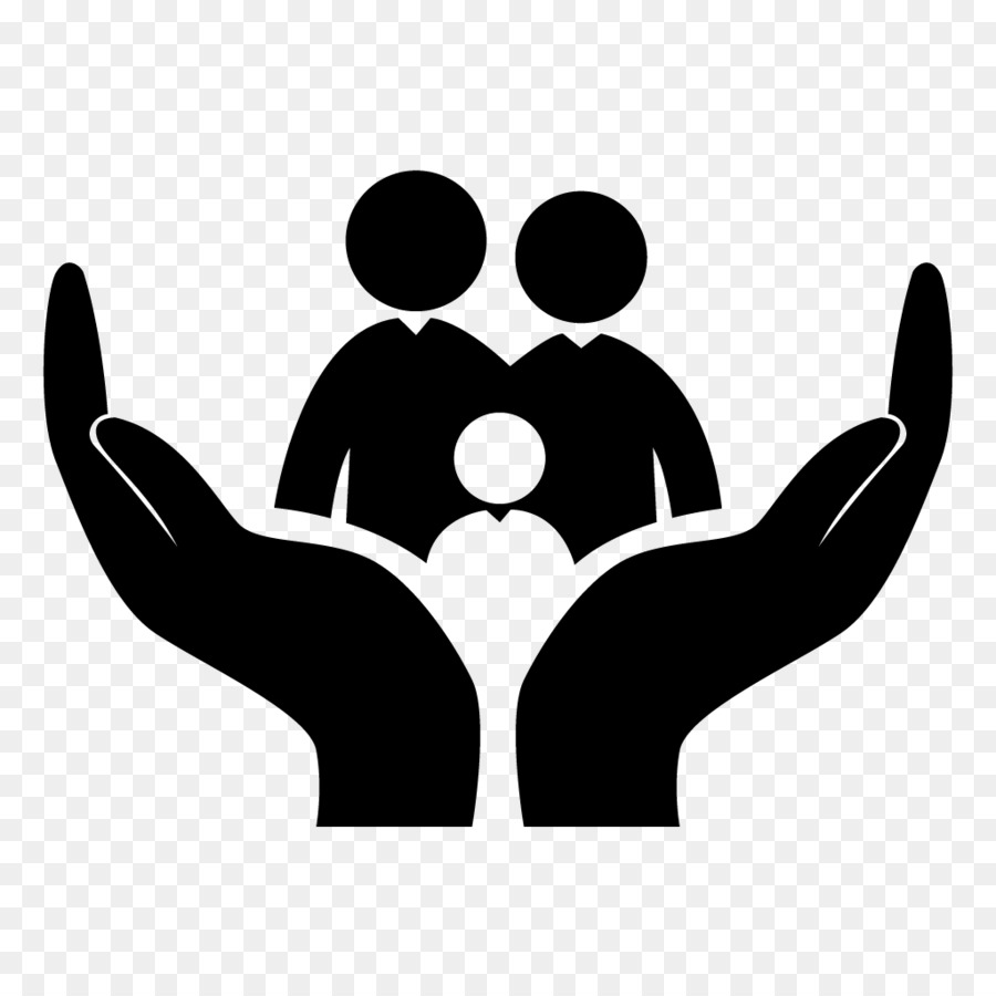 CentacareCQ/ Family Relationship Centre Rockhampton Organization Support group Child - audit png download - 1024*1024 - Free Transparent Family png Download.