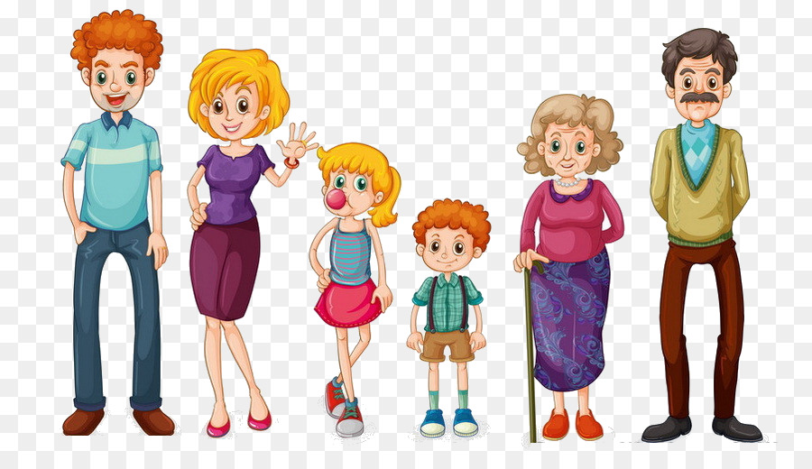 Family Clip art - family png download - 848*514 - Free Transparent Family png Download.