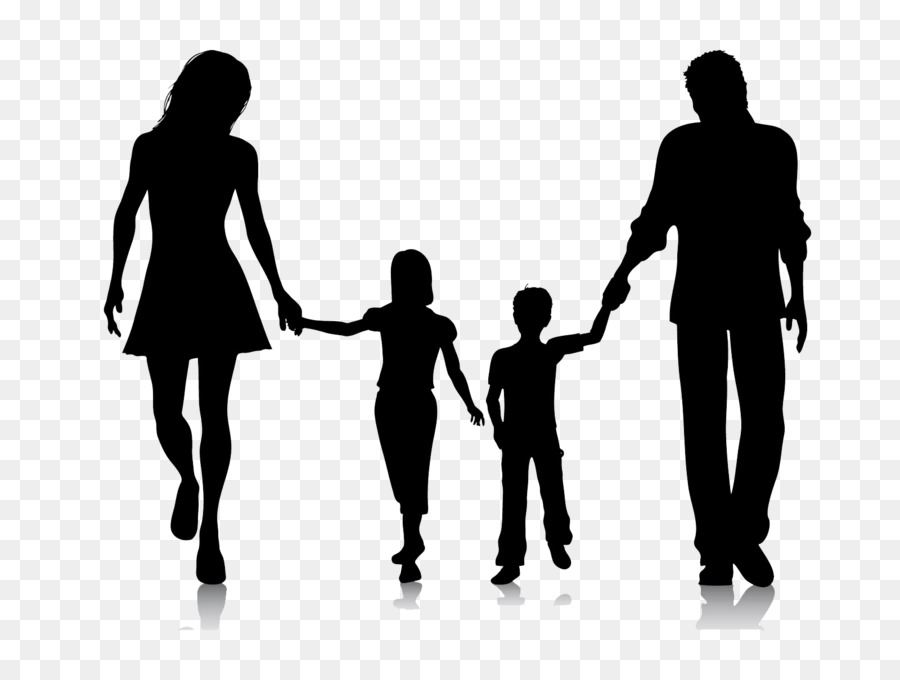Family Child Clip art - Family png download - 1600*1200 - Free Transparent Family png Download.