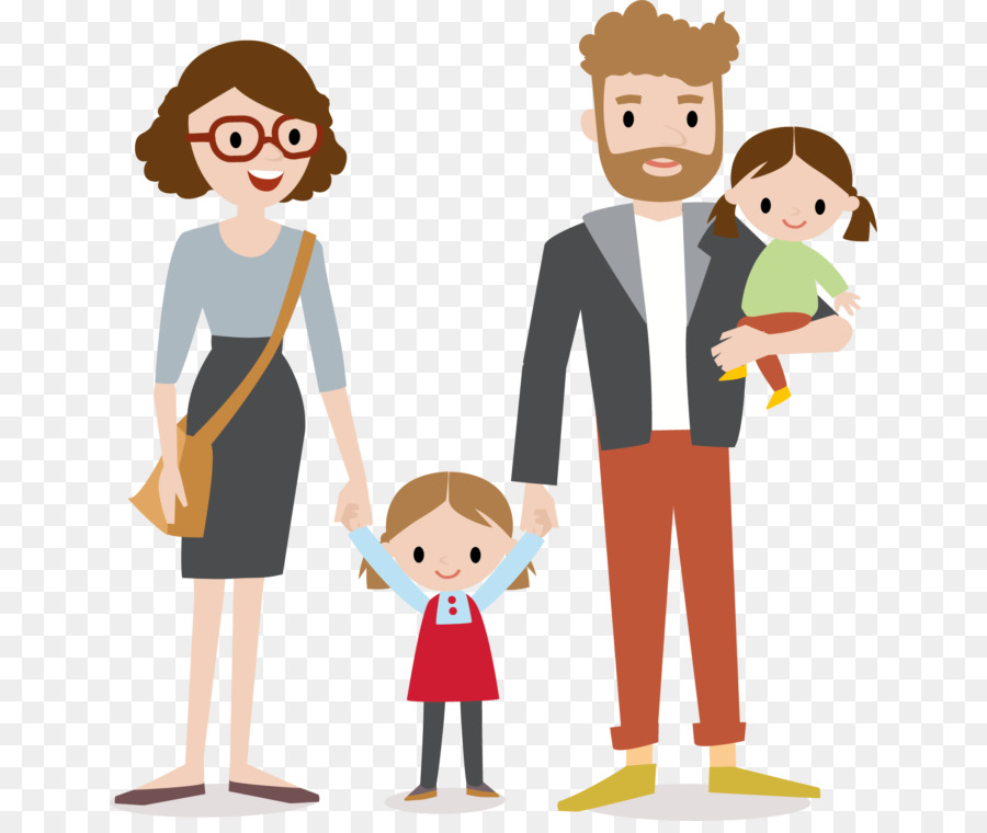 Clip art Child Transparency Parent Family - chia frame png download - 700*749 - Free Transparent Child png Download.