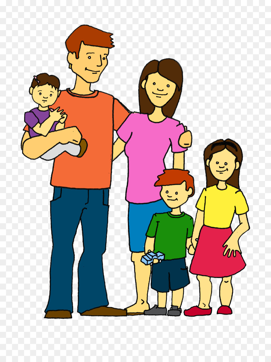 Family Parent Clip art - Wallpapers Cliparts png download - 1600*2103 - Free Transparent Family png Download.