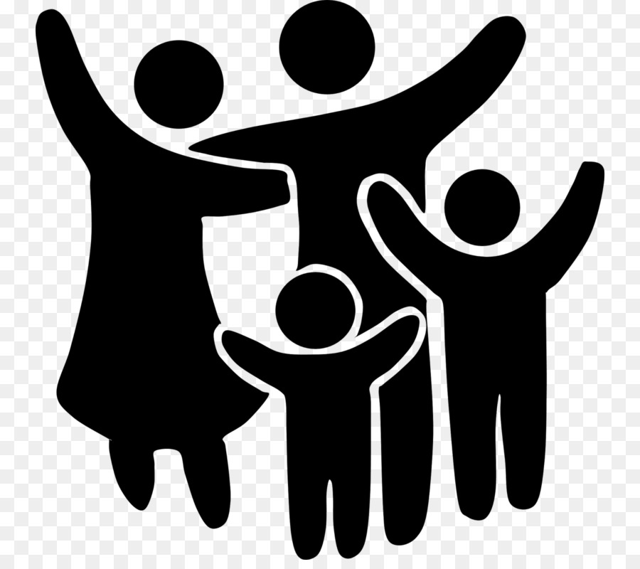 Family Download Clip art - Family png download - 800*787 - Free Transparent Family png Download.