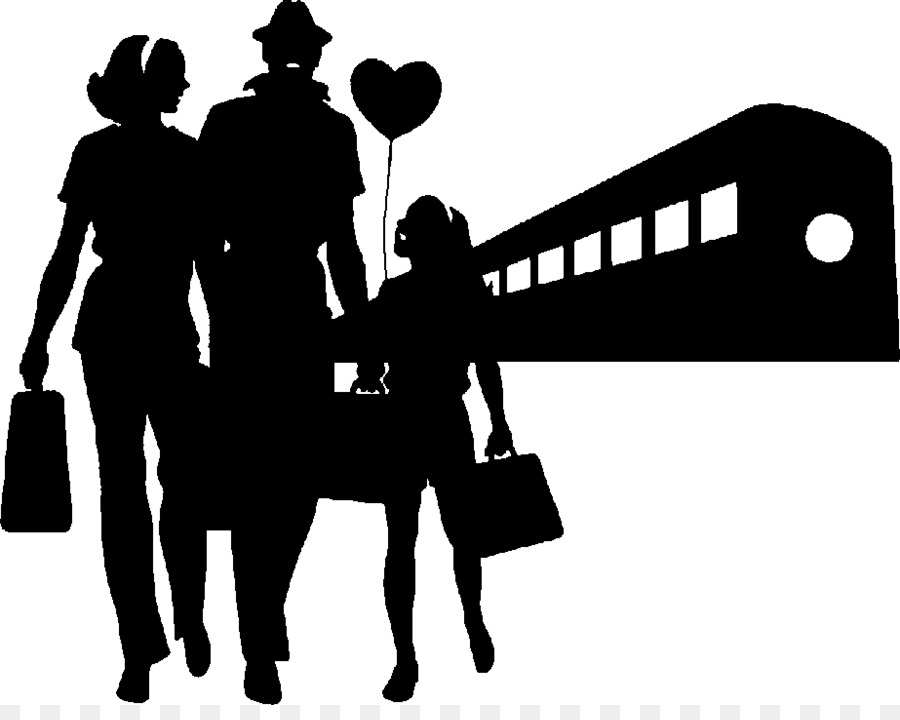Family Silhouette Clip art - Family Pictures png download - 923*723 - Free Transparent Family png Download.