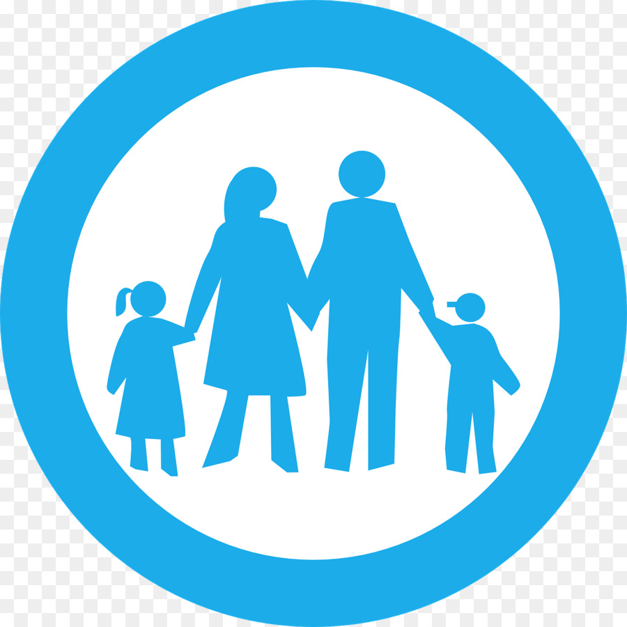 Family reunion Clip art - parents png download - 1280*1280 - Free Transparent Family png Download.