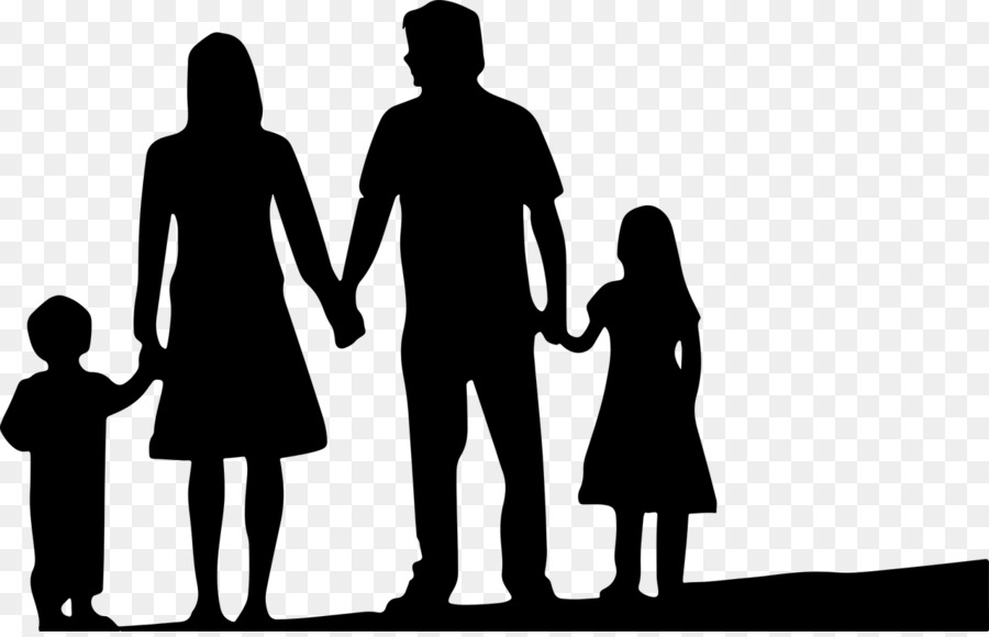 Clip art Vector graphics Openclipart Family Free content - mother daughter png family png download - 1280*818 - Free Transparent Family png Download.