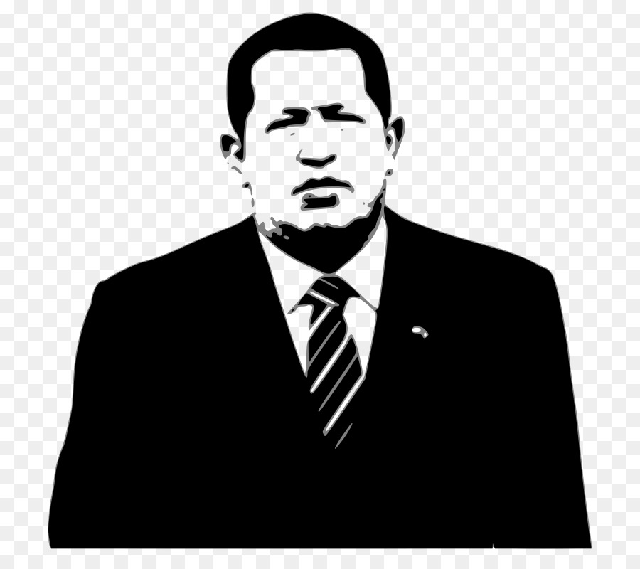 Hugo Chávez Computer Icons Clip art - others png download - 800*789 - Free Transparent Hugo Chavez png Download.