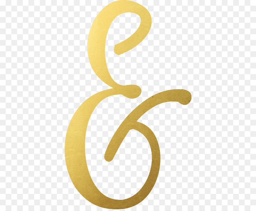 Ampersand Family Symbol Logo Brand - ampersand monogram png download - 446*734 - Free Transparent Ampersand png Download.