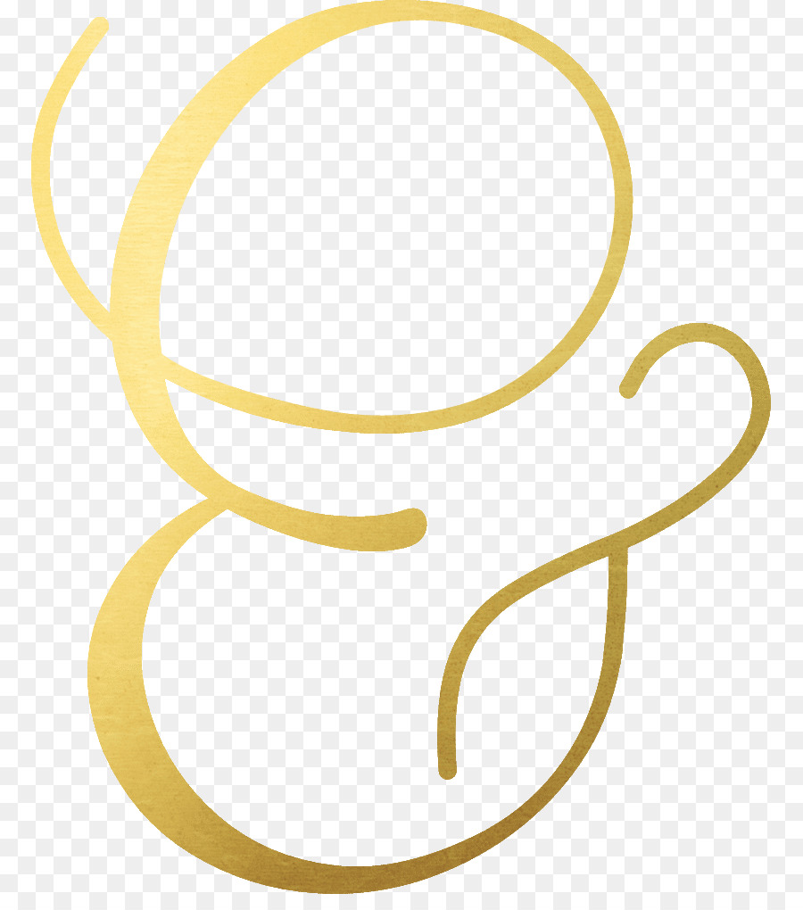 Ampersand Family Symbol Clip art Wedding - Ampersand Monogram png download - 829*1002 - Free Transparent Ampersand png Download.